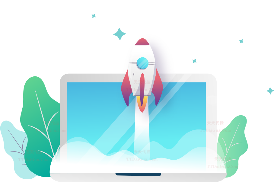 b站播放量自助平台 - dy秒赞平台,快手24小时自助|1块钱1w播放量在哪买