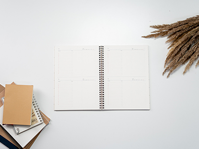 抖音粉丝秒到账链接 - 小红书24h自助推广下单平台_xhs业务平台