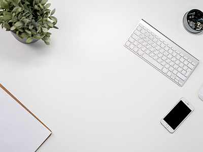 快手买站一块钱1000赞是真的吗-YouTube观看量购买,快手人气自助平台业务下单真人,Ks24小时秒单业务平台