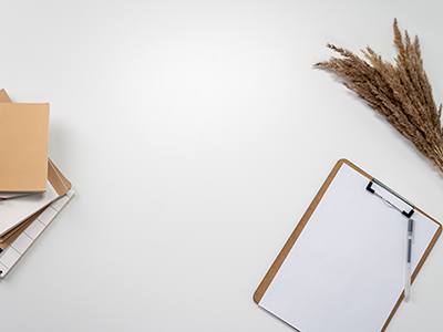 快手24小时自助 - YouTube观看量购买,微博点赞24自助服务|快手业务平台免费下单