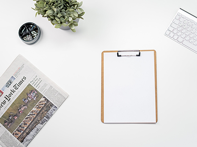 快手涨流量软件 - 微博自助平台业务,快手一秒点10000赞,快手0.01万点赞是多少钱